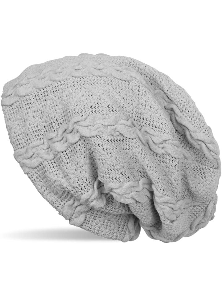 Кепка styleBREAKER, светло-серый
Кепка styleBREAKER, светло-серый