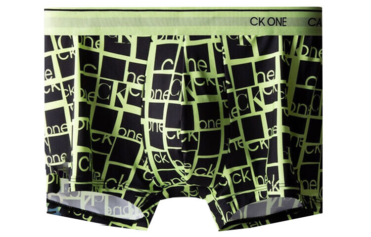 Мужские трусы Calvin Klein
Мужские трусы Calvin Klein