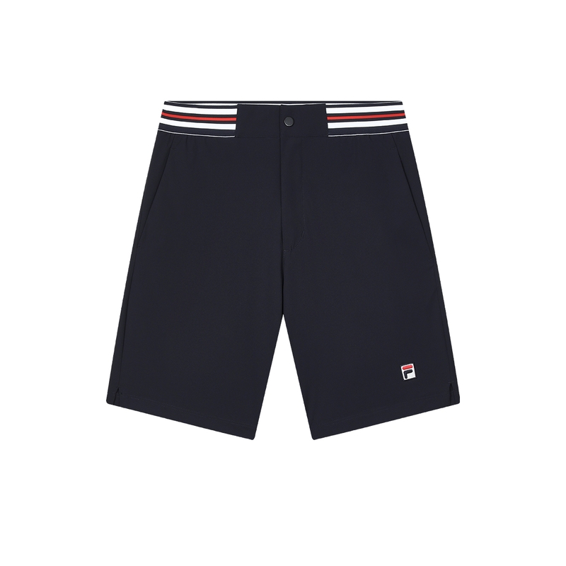 Повседневные шорты мужские Legend Blue FILA
Повседневные шорты мужские Legend Blue FILA