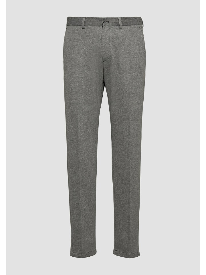 Брюки S.OJOGG в цвете 98A1_темно-серый s.Oliver
Брюки S.OJOGG в цвете 98A1_темно-серый s.Oliver