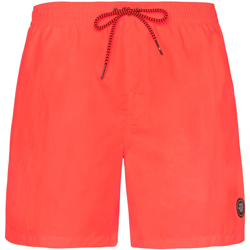 Плавки в шортах быстрее, пляжные шорты Protest, розовый
Плавки в шортах быстрее, пляжные шорты Protest, розовый