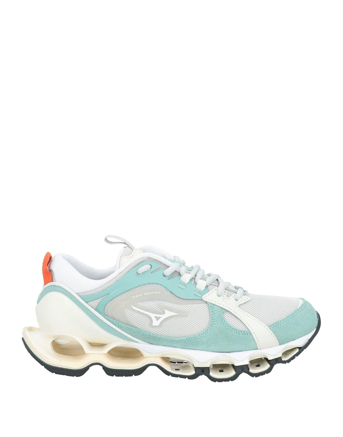 Кроссовки Mizuno, бирюзовый, Зеленый, Кроссовки Mizuno, бирюзовый 
Кроссовки Mizuno, бирюзовый, Зеленый, Кроссовки Mizuno, бирюзовый