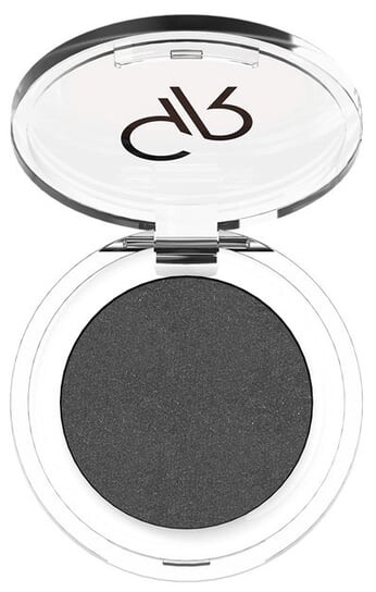 Жемчужные тени для век 58, 2 г Golden Rose, Pearl Mono Eyeshadow
Жемчужные тени для век 58, 2 г Golden Rose, Pearl Mono Eyeshadow