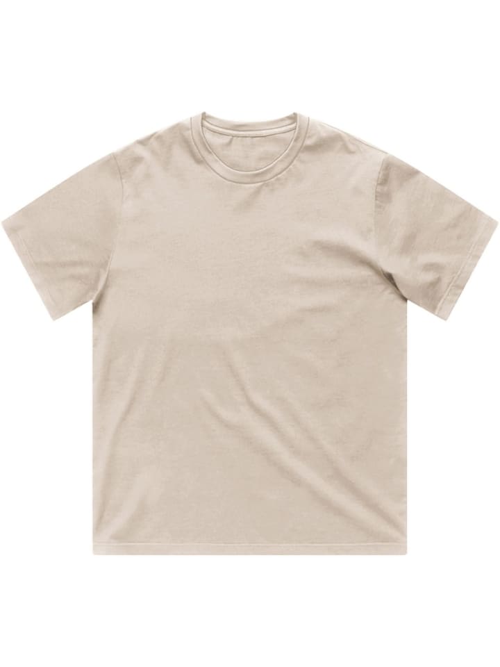 Футболка бежевого цвета Vintage Industries, Бежевый, Футболка бежевого цвета Vintage Industries
Футболка бежевого цвета Vintage Industries, Бежевый, Футболка бежевого цвета Vintage Industries