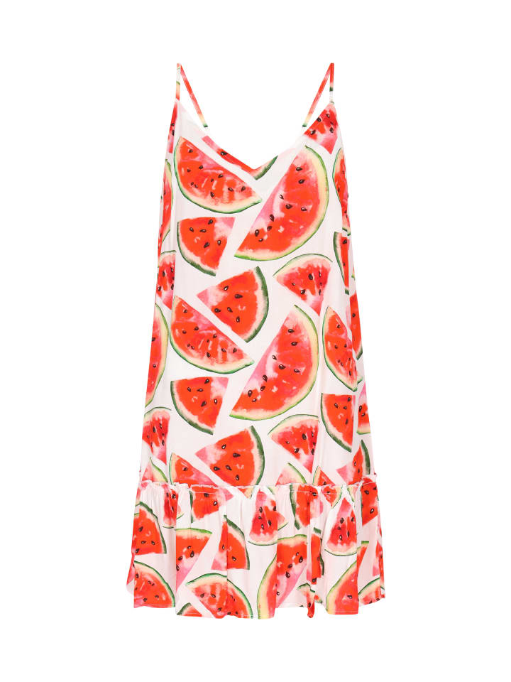 Платье до колена myMo
Платье до колена myMo