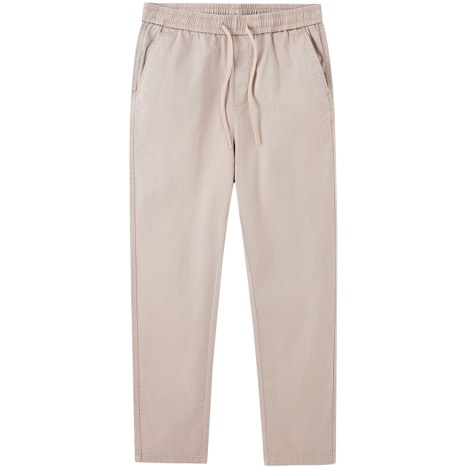 Городская функциональная серия Повседневные брюки мужские CAMEL, Зеленый
Городская функциональная серия Повседневные брюки мужские CAMEL, Зеленый