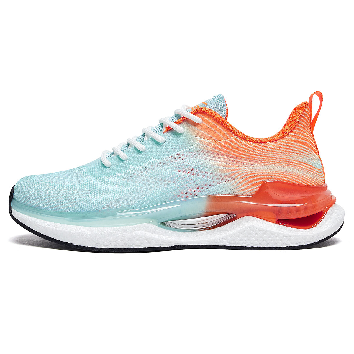 Кроссовки мужские с низким верхом Warrior
Кроссовки мужские с низким верхом Warrior