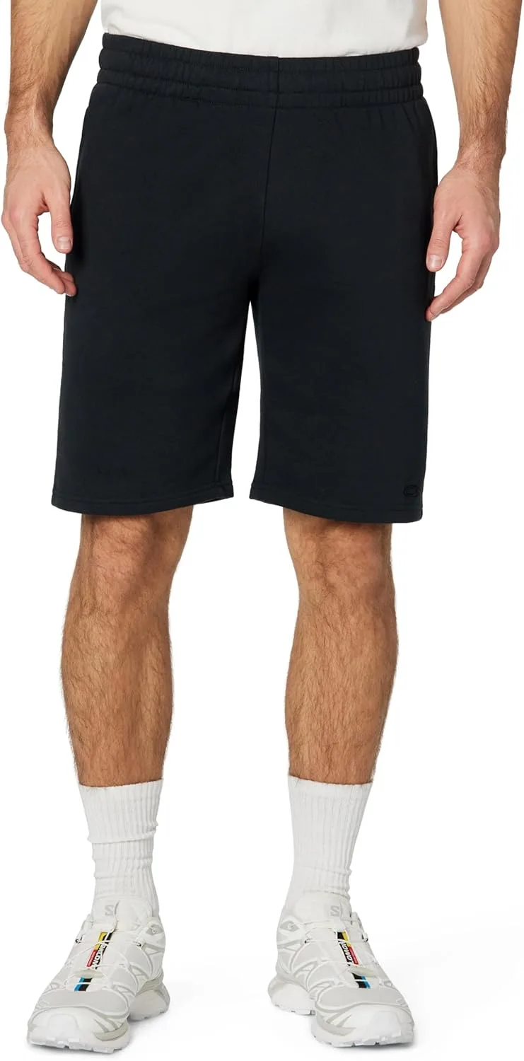 Oakley Relax Short 2.0
Oakley Relax Short 2.0