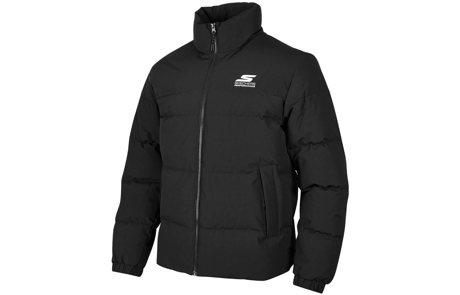 Пуховик мужской Carbon Black Skechers, Черный, Пуховик мужской Carbon Black Skechers
Пуховик мужской Carbon Black Skechers, Черный, Пуховик мужской Carbon Black Skechers