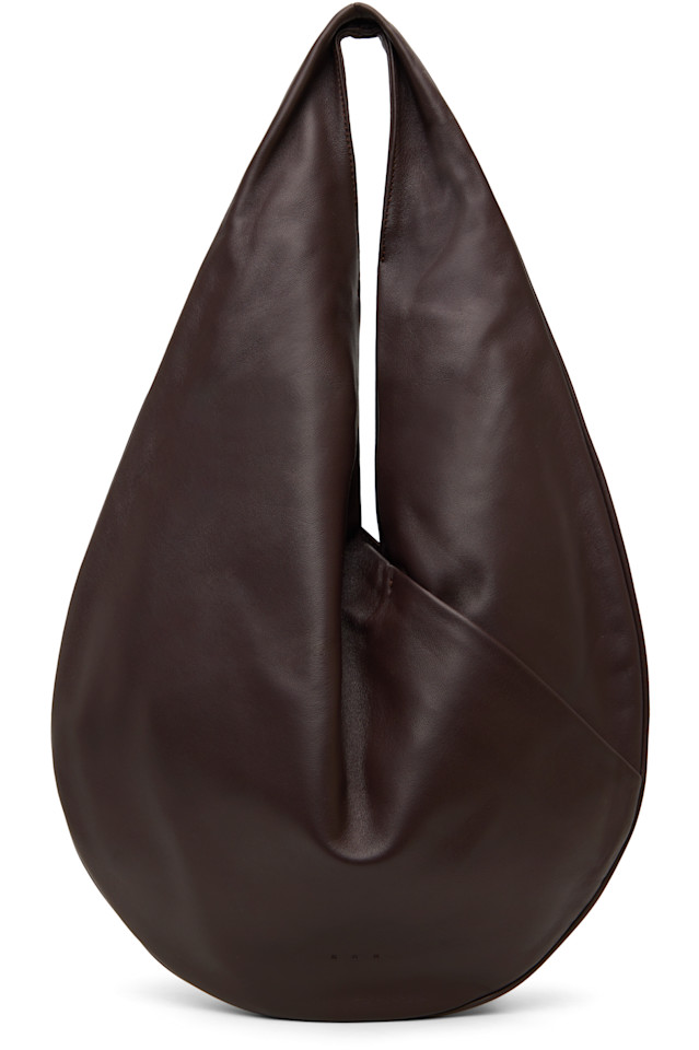 Сумка Ora Aesther Ekme, коричневый
Сумка Ora Aesther Ekme, коричневый