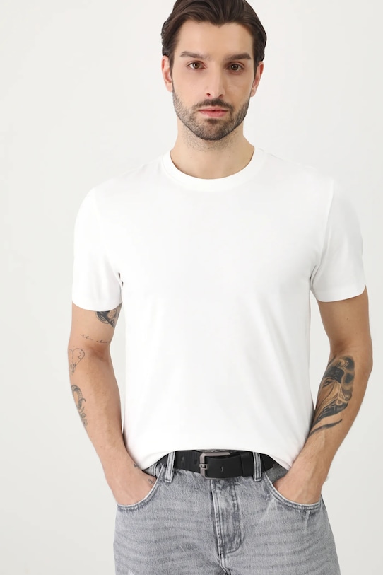 Футболка Medicine, белый
Футболка Medicine, белый