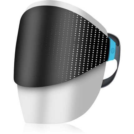 Эксклюзивное косметическое устройство Lightmask Beautyrelax
Эксклюзивное косметическое устройство Lightmask Beautyrelax