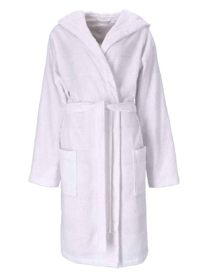 Халаты Vossen, белый
Халаты Vossen, белый