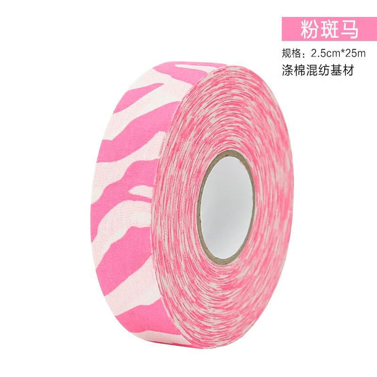 He Jiagong Канадская спортивная лента для клюшек, нескользящая лента для клюшки, разноцветная лента для хоккея, розовая зебра, Розовый, He Jiagong Канадская спортивная лента для клюшек, нескользящая лента для клюшки, разноцветная лента для хоккея, розовая
He Jiagong Канадская спортивная лента для клюшек, нескользящая лента для клюшки, разноцветная лента для хоккея, розовая зебра, Розовый, He Jiagong Канадская спортивная лента для клюшек, нескользящая лента для клюшки, разноцветная лента для хоккея, розовая