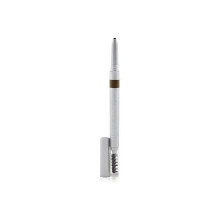 Quickliner для бровей Мягкий каштан 0,06G, Clinique
Quickliner для бровей Мягкий каштан 0,06G, Clinique