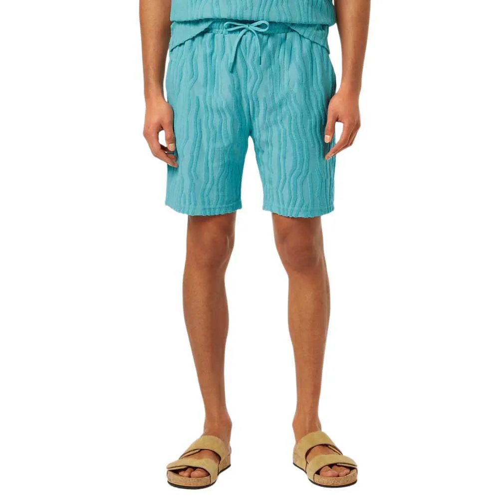 Шорты Scotch & Soda Terry, синий
Шорты Scotch & Soda Terry, синий