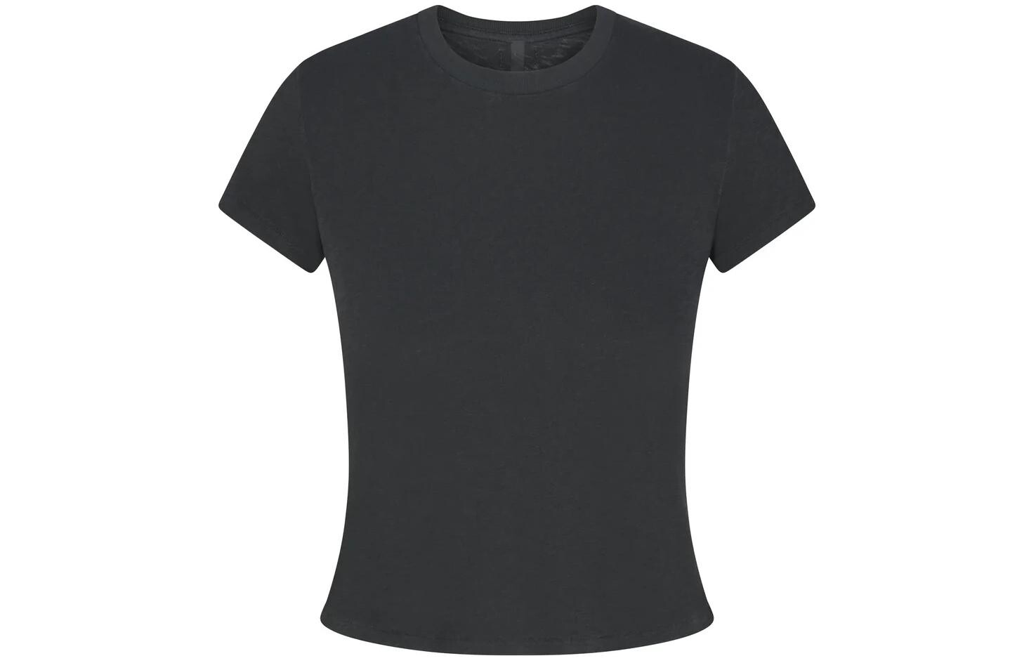 Футболка женская ASH/Ash Skims
Футболка женская ASH/Ash Skims