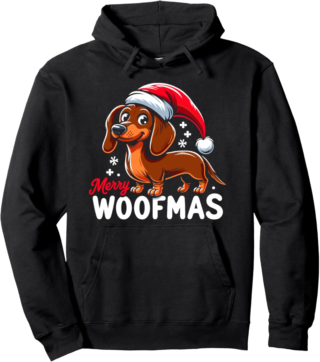 Рождественская толстовка с изображением таксы Merry Woofmas, черная Christmas Day Dogs, Черный, Рождественская толстовка с изображением таксы Merry Woofmas, черная Christmas Day Dogs
Рождественская толстовка с изображением таксы Merry Woofmas, черная Christmas Day Dogs, Черный, Рождественская толстовка с изображением таксы Merry Woofmas, черная Christmas Day Dogs