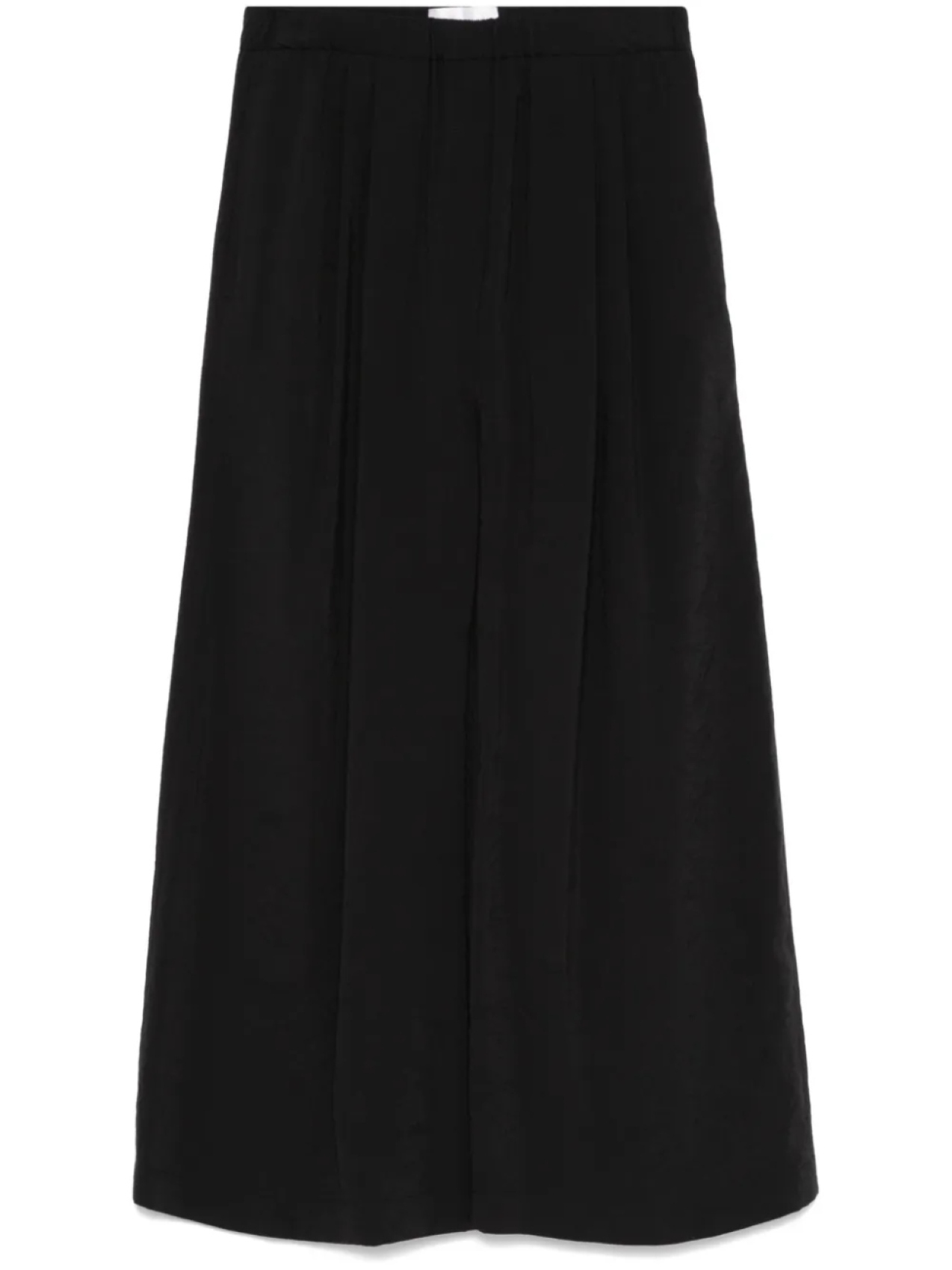 Брюки Christian Wijnants Pima, черный
Брюки Christian Wijnants Pima, черный