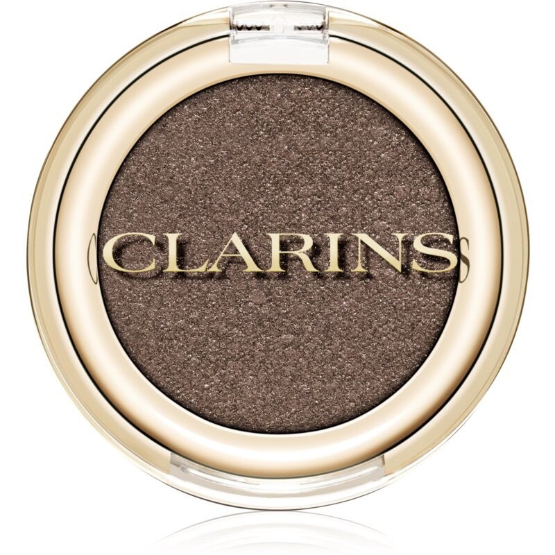 Тени для век Clarins Ombre Skin оттенок 06 — Satin Mocha 1,5 г
Тени для век Clarins Ombre Skin оттенок 06 — Satin Mocha 1,5 г