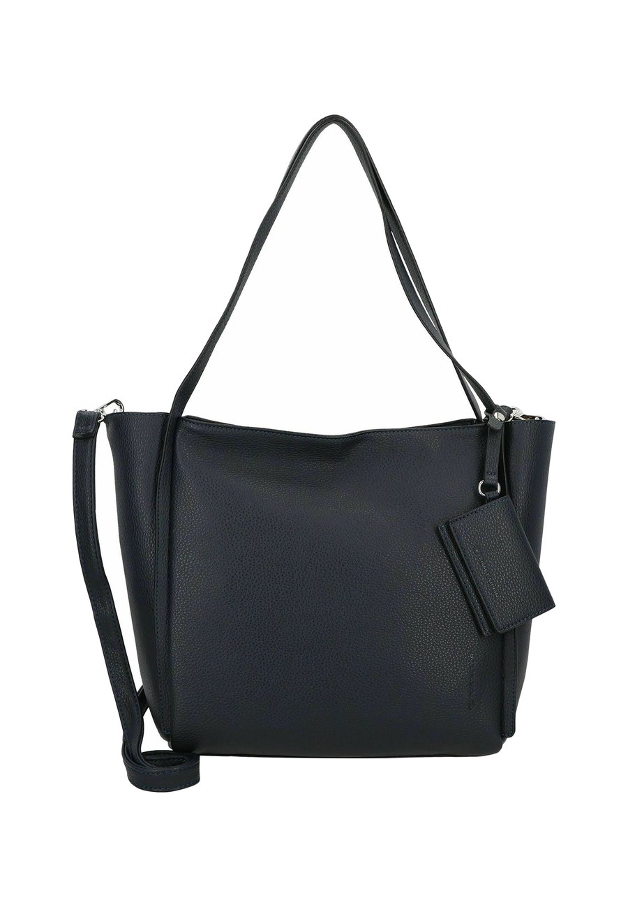 Сумка TOM TAILOR Handbag, Dark Blue
Сумка TOM TAILOR Handbag, Dark Blue