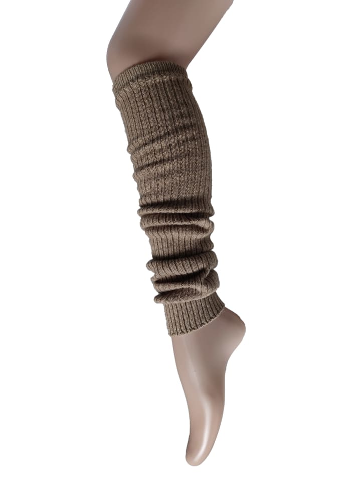 Носки SanGiacomo, бежевый
Носки SanGiacomo, бежевый