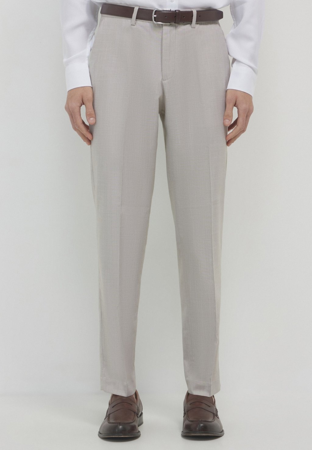 Чиносы Calliope, бежевый
Чиносы Calliope, бежевый