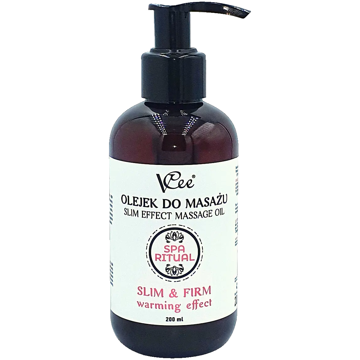 Массажное масло для тела Vcee Slim&Firm Cooling, 200 мл
Массажное масло для тела Vcee Slim&Firm Cooling, 200 мл