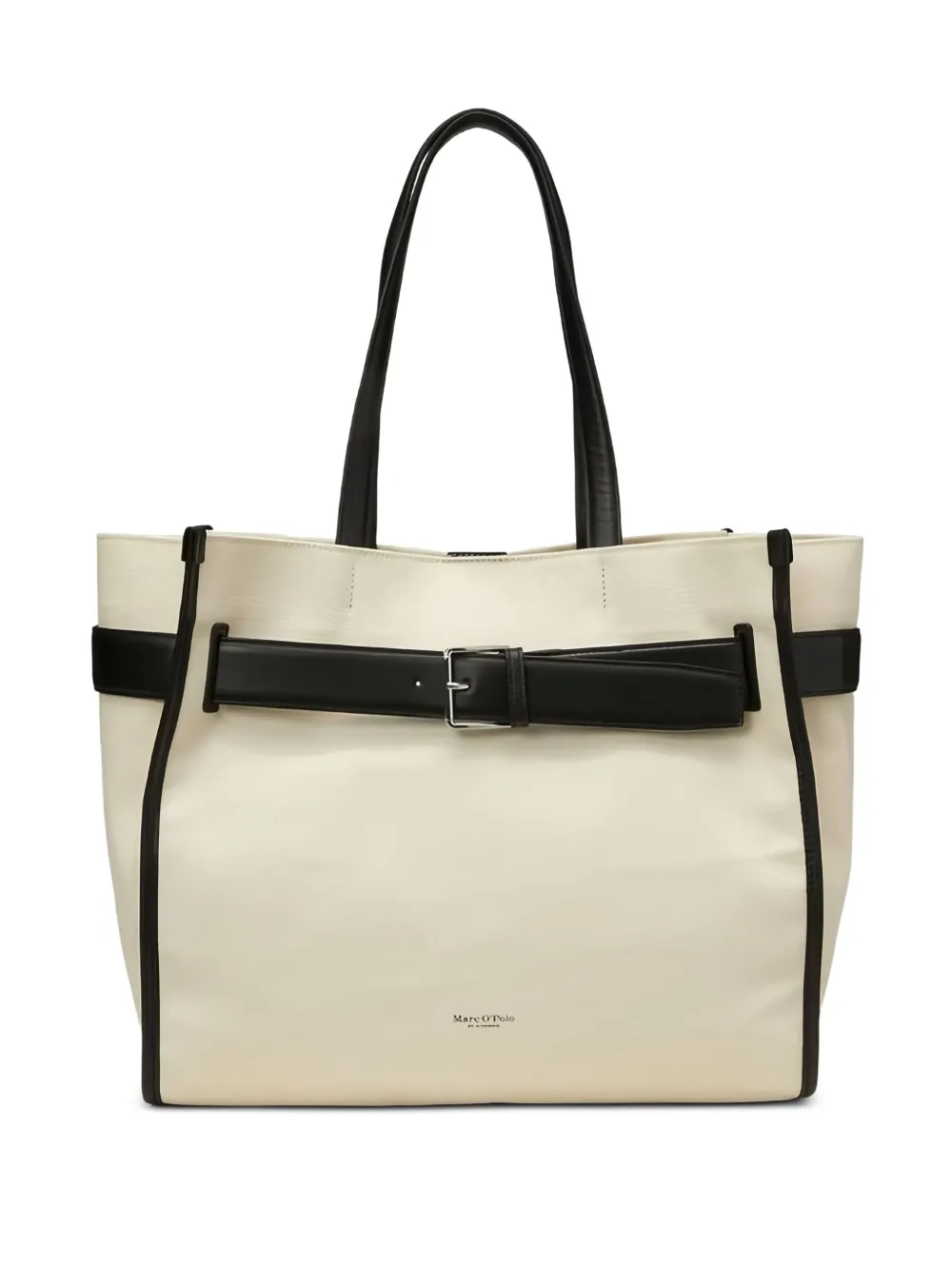 Сумка-тоут с ремешком Marc O'Polo, нейтральный
Сумка-тоут с ремешком Marc O'Polo, нейтральный