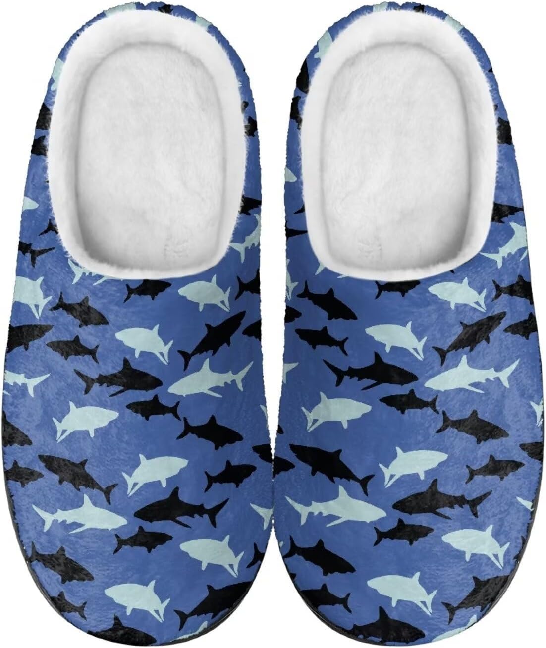 Тапочки Mintulipy из хлопка, женские пушистые тапочки, домашняя обувь, для дома и улицы, размеры 34-50 (EUR), 3-15 (US) (женские), 8-15 (мужские) для женщин и мужчин, мультиколор
Тапочки Mintulipy из хлопка, женские пушистые тапочки, домашняя обувь, для дома и улицы, размеры 34-50 (EUR), 3-15 (US) (женские), 8-15 (мужские) для женщин и мужчин, мультиколор