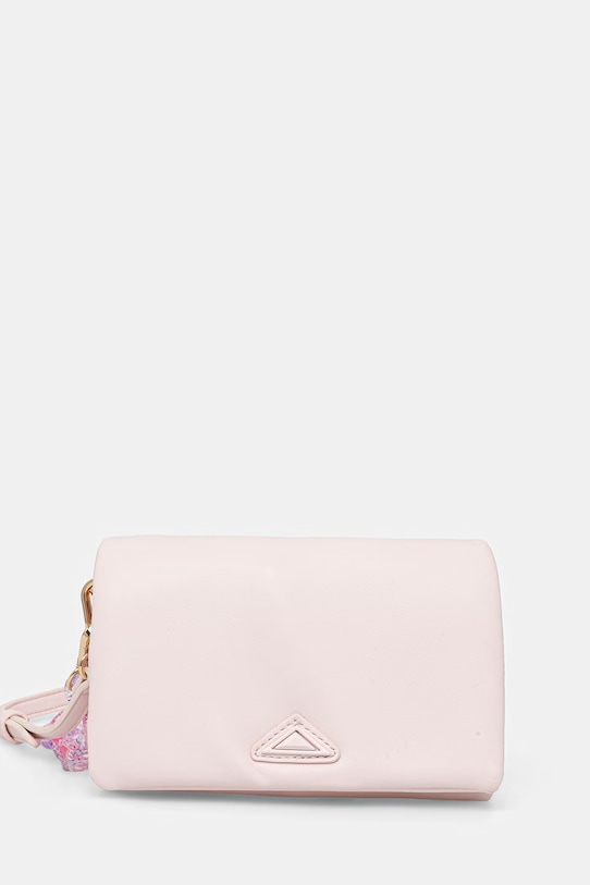 Сумка lollybag Aldo, розовый
Сумка lollybag Aldo, розовый
