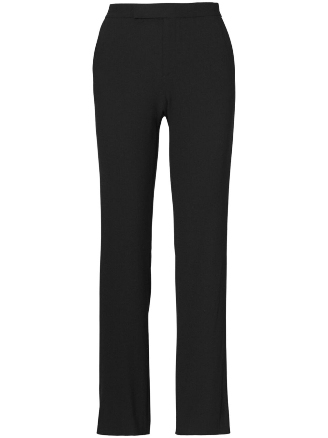 Ralph Lauren Collection брюки Seth, черный 
Ralph Lauren Collection брюки Seth, черный