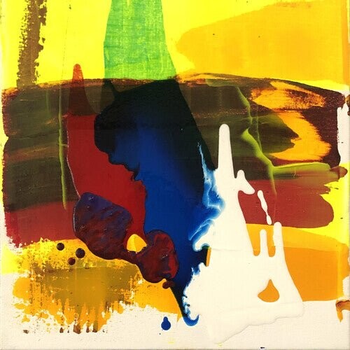 Виниловая пластинка Rock Eupora - Pick At The Scab - Red 
Виниловая пластинка Rock Eupora - Pick At The Scab - Red