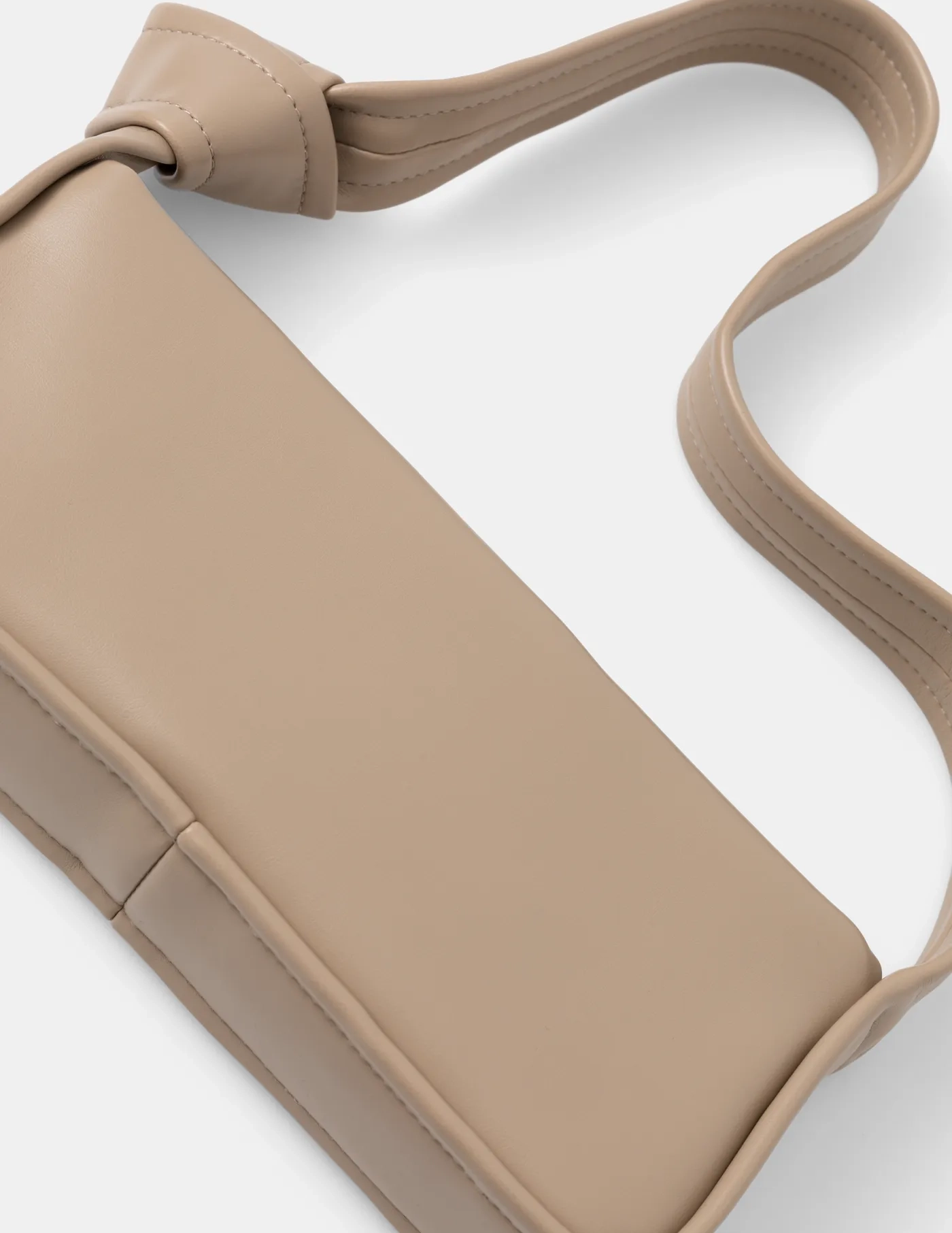 Сумочка Calvin Klein Jeans, бежевый 
Сумочка Calvin Klein Jeans, бежевый