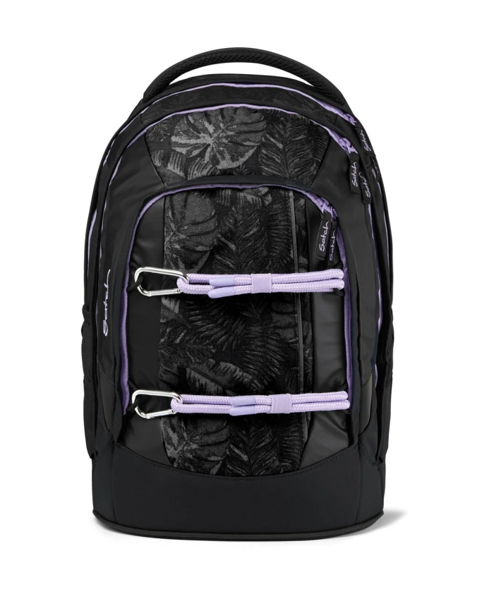 Рюкзак Satch, мультиколор
Рюкзак Satch, мультиколор