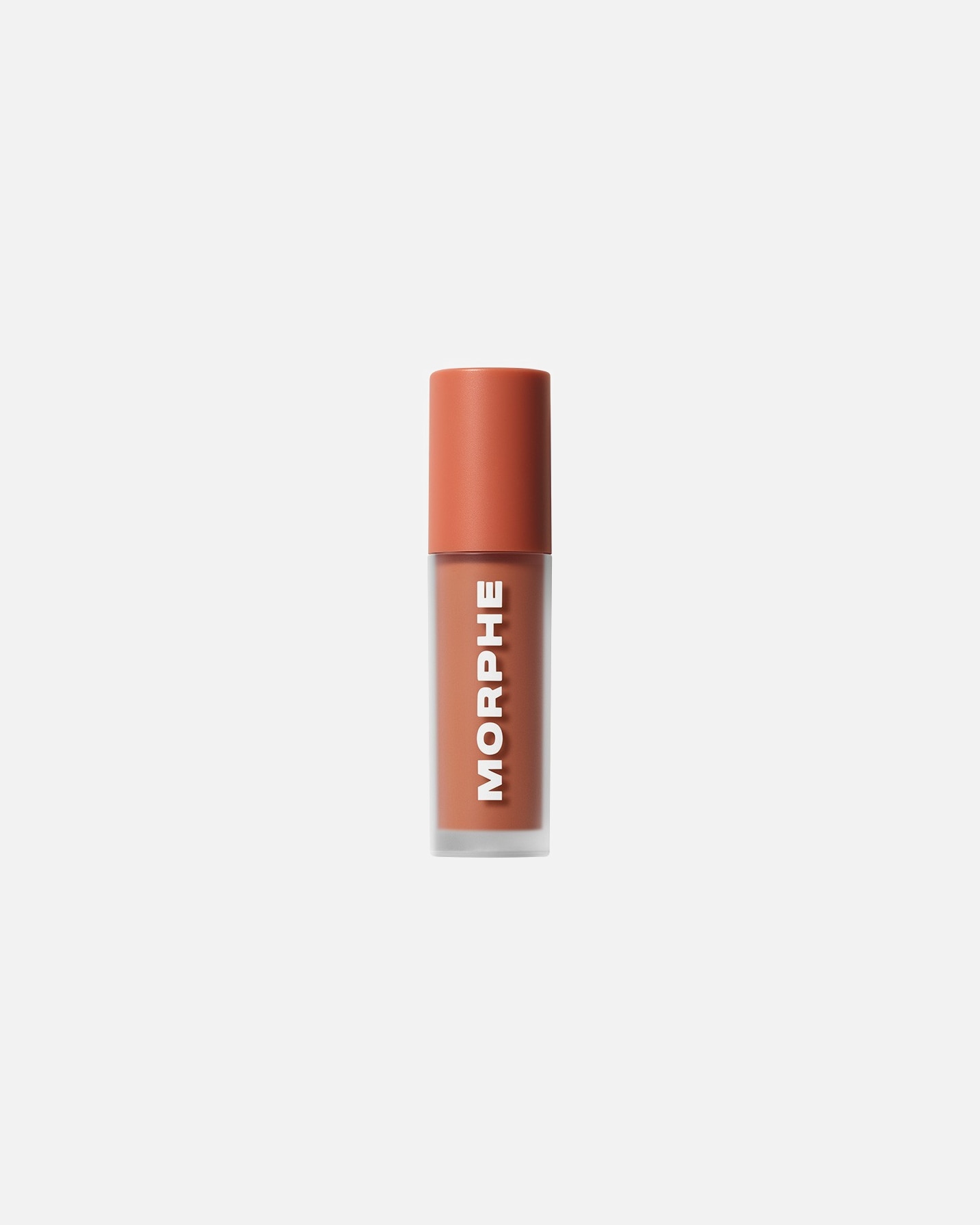 Консилер Morphe, cinnamon 04, 3.78 мл
Консилер Morphe, cinnamon 04, 3.78 мл