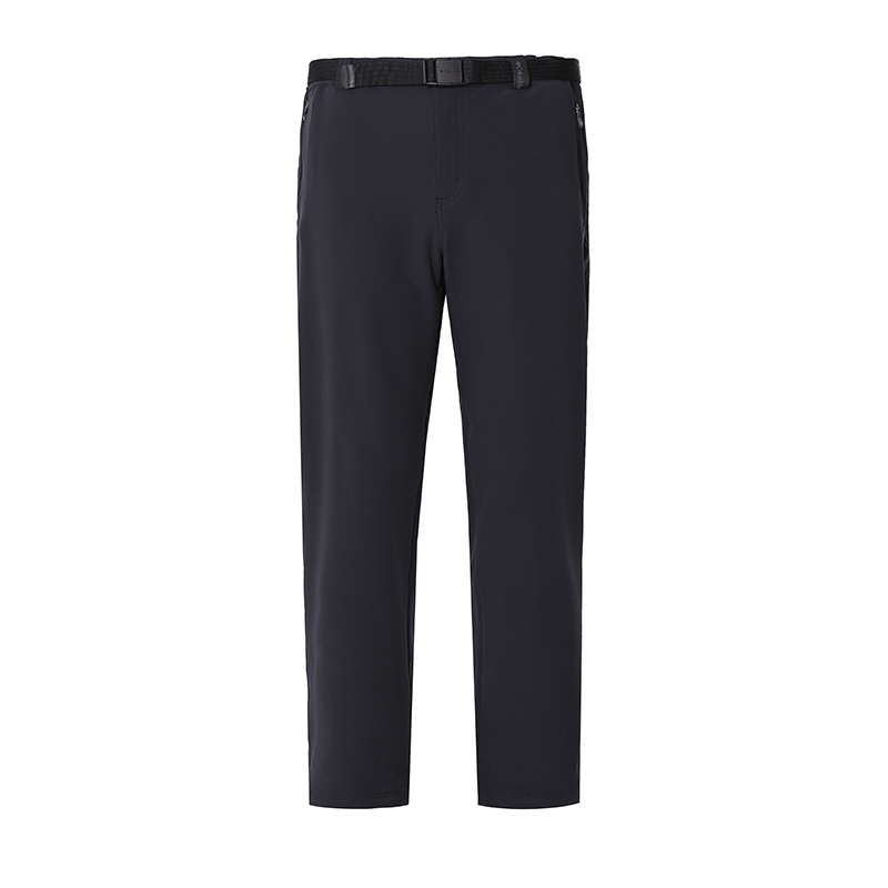 Columbia Повседневные брюки мужские черные
Columbia Повседневные брюки мужские черные