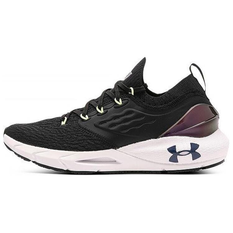 Мужские кроссовки Under Armour HOVR Phantom 2
Мужские кроссовки Under Armour HOVR Phantom 2