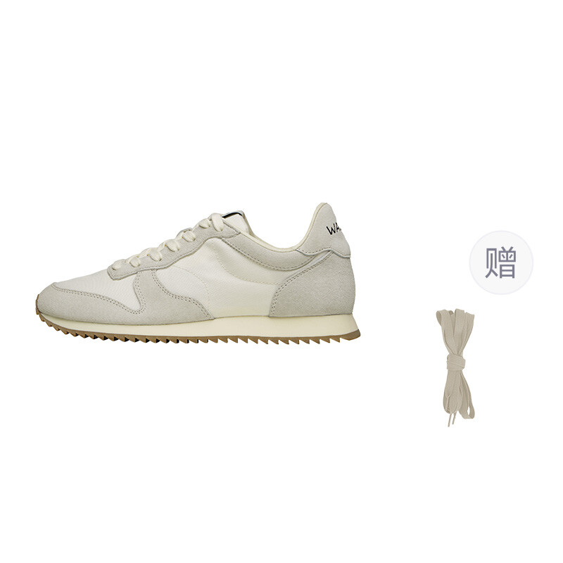 Кроссовки Norman Walsh Lifestyle Shoes Unisex Mid-top Off-white/white-grey, серый
Кроссовки Norman Walsh Lifestyle Shoes Unisex Mid-top Off-white/white-grey, серый