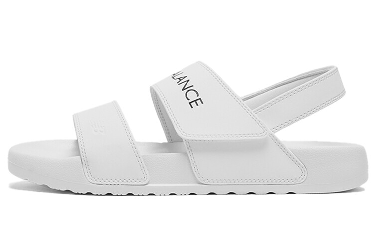 Пляжные сандалии New Balance NB NCLAY унисекс
Пляжные сандалии New Balance NB NCLAY унисекс