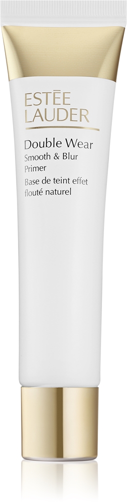 Двухслойная матирующая основа под макияж с эффектом разглаживания и размытия Estée Lauder, 40 мл
Двухслойная матирующая основа под макияж с эффектом разглаживания и размытия Estée Lauder, 40 мл