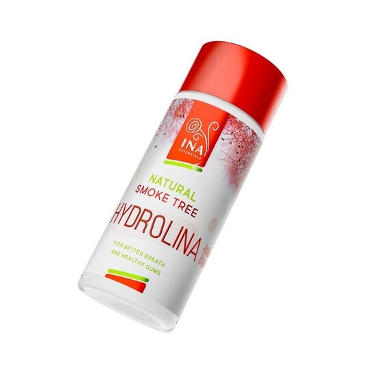 Вода Podolsky Perukowiec, 150 мл Ina Essentials, Hydroline
Вода Podolsky Perukowiec, 150 мл Ina Essentials, Hydroline