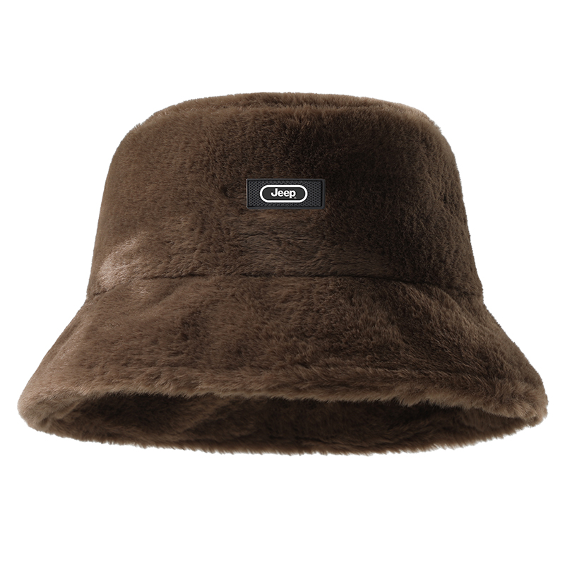 Утолщенная панама для женщин Jeep, camel
Утолщенная панама для женщин Jeep, camel