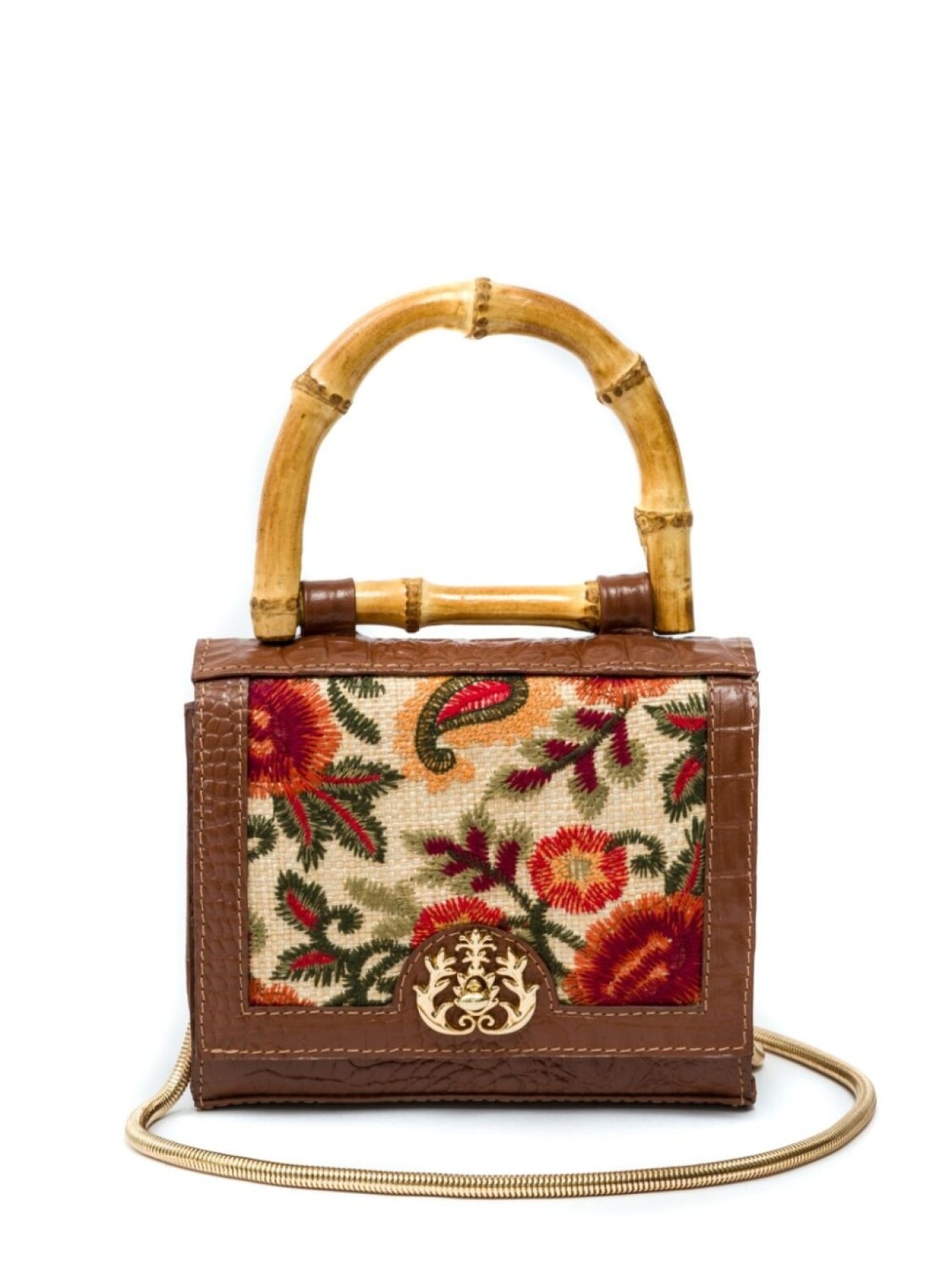 Сумка-шоппер «Диана» Isla, коричневый
Сумка-шоппер «Диана» Isla, коричневый