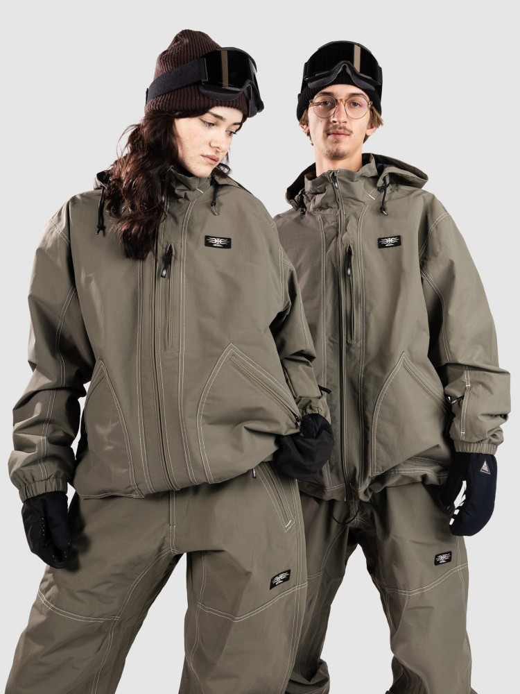 Куртка для сноуборда Quiksilver Live Wire Jacke, dusty olive, Хаки, Куртка для сноуборда Quiksilver Live Wire Jacke, dusty olive
Куртка для сноуборда Quiksilver Live Wire Jacke, dusty olive, Хаки, Куртка для сноуборда Quiksilver Live Wire Jacke, dusty olive