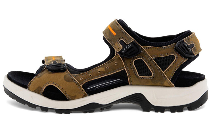 Слайд Мужской Военный Зеленый Ecco
Слайд Мужской Военный Зеленый Ecco