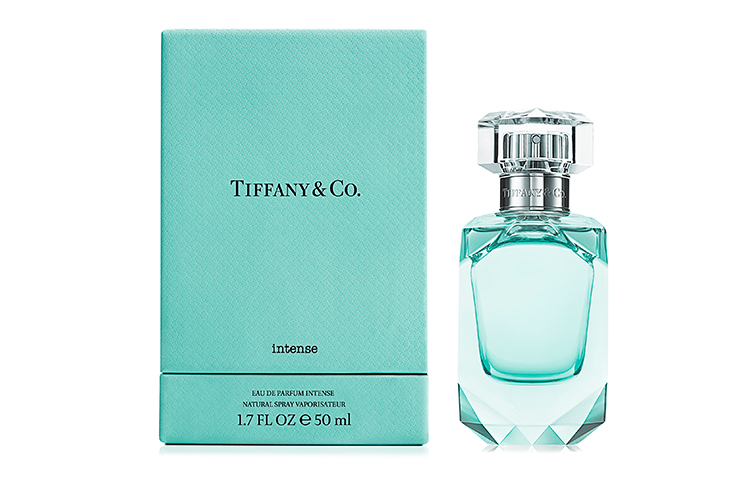 TIFFANY & CO. Аромат Signature Affection парфюмерная вода цветочно-восточная EDP интенсивная версия Jasmine Rose 30мл/50мл/75мл
TIFFANY & CO. Аромат Signature Affection парфюмерная вода цветочно-восточная EDP интенсивная версия Jasmine Rose 30мл/50мл/75мл