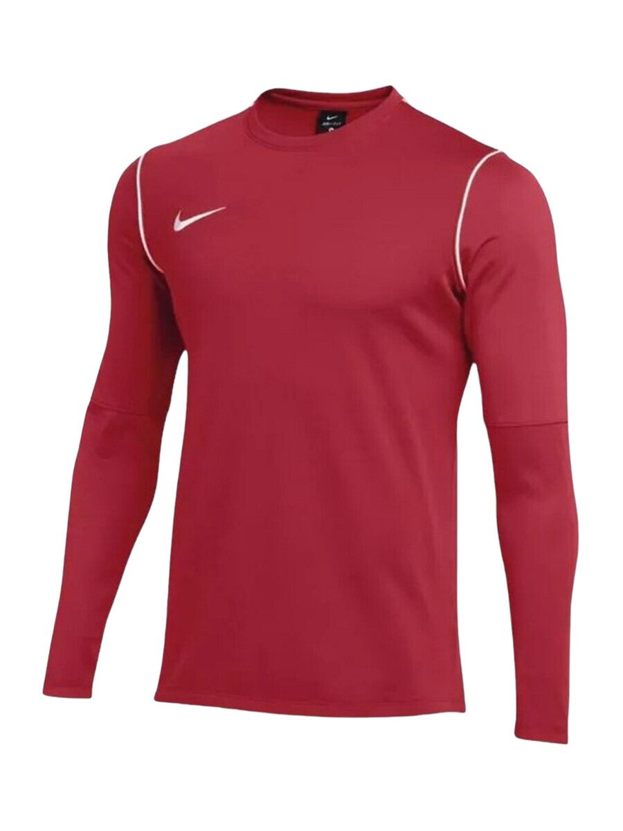 Дышащая футболка NIKE Performance Shirt, красный 
Дышащая футболка NIKE Performance Shirt, красный