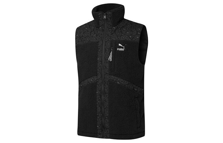 Мужской жилет Puma, цвет Black, Черный, Мужской жилет Puma, цвет Black
Мужской жилет Puma, цвет Black, Черный, Мужской жилет Puma, цвет Black