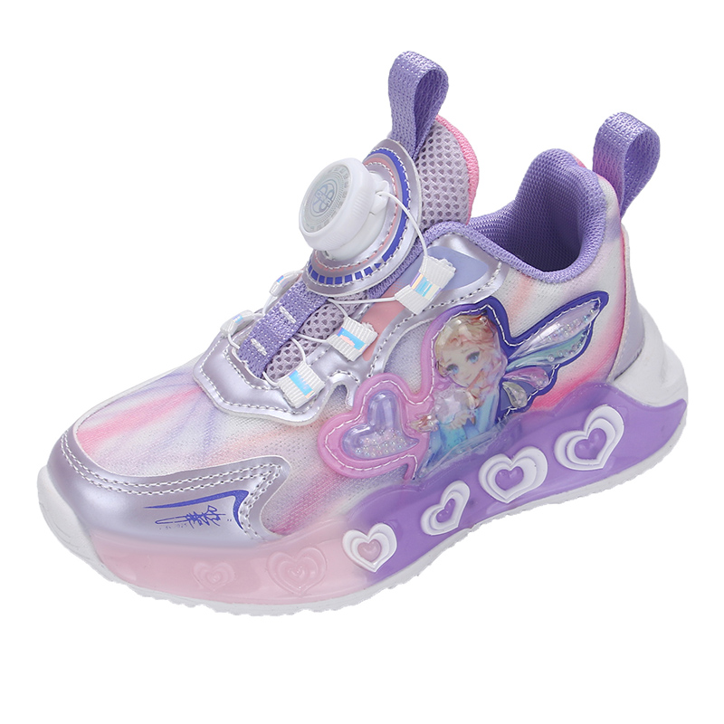 Нескользящие, износостойкие, дышащие низкие детские кроссовки для повседневной носки RHOBESAM, фиолетовый
Нескользящие, износостойкие, дышащие низкие детские кроссовки для повседневной носки RHOBESAM, фиолетовый